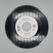 George Benson Dreamin' Single Record Warner Bros. 1987 7-28244 4