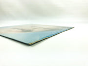 Marty Robbins What God Has Done Record 33 RPM LP FC 40348 Columbia 1986 5