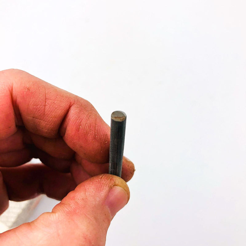 Briggs and Stratton 230228 Starter Grip Pin Genuine OEM New NOS USA Made