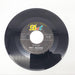 Pat Boone Spring Rain Single Record Dot Records 1960 16073 3
