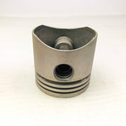 Tecumseh 28739B Piston Assembly for Engine Genuine OEM New Old Stock NOS 8