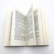 Tara Road Paperback Maeve Binchy 1998 Crisis Betrayal Secrets Family Drama 8