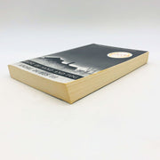 Andre Dubus III Book House Of Sand And Fog Paperback 1999 Iranian Americans 4