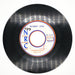 Bobby One Undecided / Hummingbird 45 RPM Single Record NRC 1959 021 1