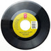 The O'Jays 45 RPM 7" Extraordinary Girl / I Really Need You Know ZS4 04437 3