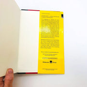 Total Recall Hardcover Sara Paretsky 2001 1st Edition WW2 Present Day Justice 10