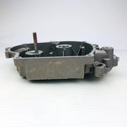 Tecumseh 32460 Mounting Flange Assembly Crankcase Oil Genuine OEM New Old Stock 4