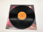 Gus Vali and His Orchestra Belly Dancer Favorites Record MS-3252 Talmadge 1973 6