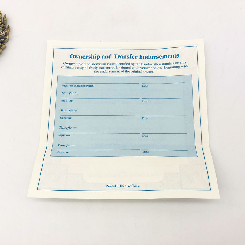 Pewter Belt Buckle V-Twin Power American Pride Motorcycle Biker Flag Eagle Wings