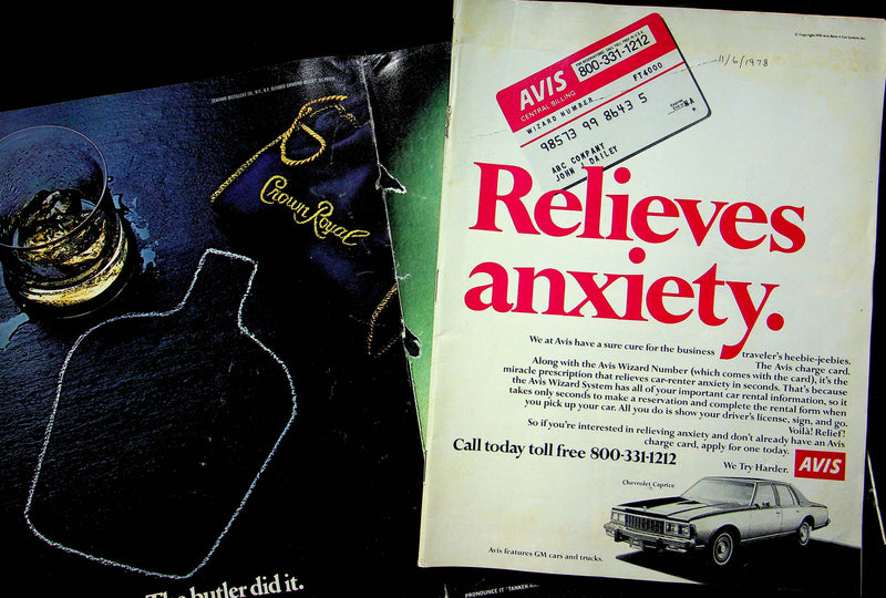 Newsweek Magazine November 6 1978 Carter Inflation War NY Marathon Bill Rodgers 2