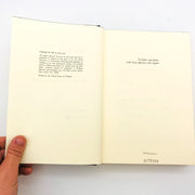 The Day Of The Scorpion HC Paul Scott 1968 India WW2 Raj 1st Edition Ex Library 8