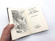 Hardy Boys The Clue in the Embers No 35 Franklin W. Dixon 1972 Grosset & Dunlap 6