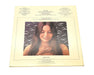 Crystal Gayle Somebody Loves You 33 RPM LP Record United Artists Records 1977 2