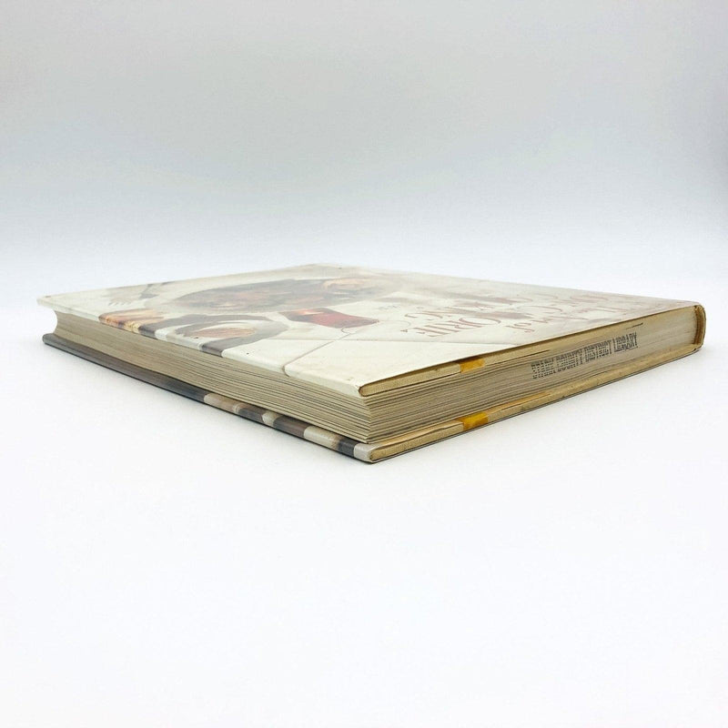 The Art Of Low Calorie Cooking Hardcover Sally Schneider 1990 Cookery Nutrition 5