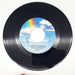 Rupert Holmes Him 45 RPM Single Record MCA Records 1980 MCA-41173 1