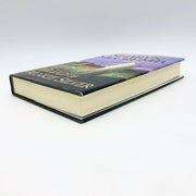 The Ballad Of Frankie Silver Sharyn McCrumb Hardcover 1998 1st Edition Murder C1 4