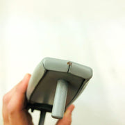 Tecumseh 29373 Engine Oil Lock Hitch Plate With Key Genuine OEM New NOS 5