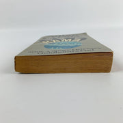 Rendevous with RAMA - Arthur C. Clarke - 7th Printing - September 1976 6