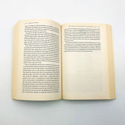 The Amazing Adventures Of Kavalier And Clay Paperback Michael Chabon 2000 Comics 9