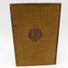 Shakespeares Merchant Of Venice Hardcover Gilbert Sykes Blakely 1911 American Bo 2