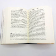 Shadows On The Hudson HC Isaac Bashevis Singer 1998 Jewish Refugees America WW2 9