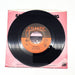 Julian Lennon Say You're Wrong 45 RPM Single Record Atlantic Records 1985 4