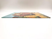 Southern Pacific Killbilly Hill Record 33 RPM LP W1-25409 Warner Bros 1986 3