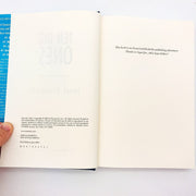 Ten Big Ones HC Janet Evanovich 2004 Stephanie Plum Private Investigator 1st Ed 9