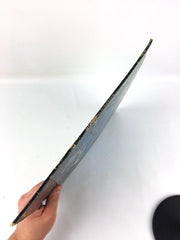 Wayne Newton Little Drummer Boy Record 33 RPM LP SPC-3462 Capitol Records 1969 5