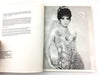 The Films of Gina Lollobrigida Maurizio Ponzi 1982 Citadel Press 5