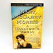 A Dangerous Woman Paperback Mary McGarry Morris 1992 Vermont Women Seduction 2 1