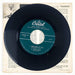 Glen Gray Casa Loma in Hi-Fi Part 2 Record 45 RPM EP Capitol Records 1956 3