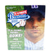 Patch The Ultimate Baseball Trivia Card Game 2011, 300 Questions, 3 Levels | BOX DMG 1