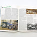 The Car Hardcover Maurice A Smith 1980 1st Edition Automobile Motor Sport Marque 11