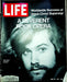 Life Magazine May 26 1971 Jesus Christ Superstar Chris Brown Star Rock Opera 1