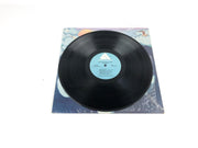 Tony Orlando & Dawn Skybird Record LP Vinyl AL 4059 Arista 1975 7