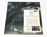 The Peace The Quiet The Comfort LP Record Music w/ Words From 23rd Psalm 2