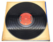 Stars For A Summer Night 33 RPM 2xLP Record Columbia 1961 Les Brown, Les Elgart 7