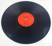 Ray Conniff Thanks For The Memory 33 RPM LP Record Columbia 1968 2