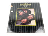 Oak Ridge Boys Greatest Hits 33 Record MCA-5150 MCA 1980 + Original Inner Sleeve 2
