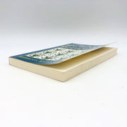 Angels In Machinery SC Rebecca Edwards 1997 Women Politics History 1st Edition 4