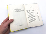 Hardy Boys The Phantom Freighter No 26 Franklin W. Dixon 1970 Grosset & Dunlap 7