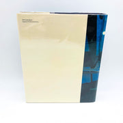 The National Air And Space Museum Hardcover C D B Bryan 1979 Wright Brothers 11