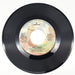 Ohio Players Time Slips Away 45 RPM Single Record Mercury 1978 74031 2