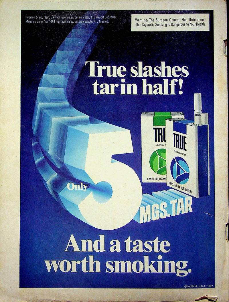 Sports Illustrated Magazine Sep 19 1977 Oakland Raiders Kenny Stabler The Snake