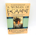 A Woman Of Egypt Trade Paperback Jehan Sadat 1989 Muslim Marriage Customs 1