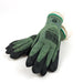 6 Pair Palm Coated Work Gloves Foam Nitrile Medium A5 Knit Tilsatec TTP060NBR 1