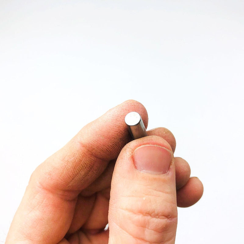 AMC Jeep 8124929 Input Shaft Roller Bearing 1 pc Genuine OEM New Old Stock NOS