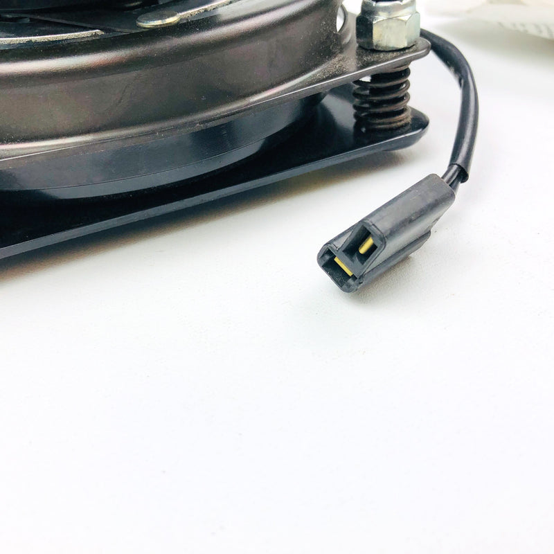 Ogura MA-GT-JD24 PTO Clutch Original OEM Genuine New Old Stock Ariens Gravely