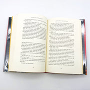 Desirable Daughters HC Bharati Mukherjee 2002 Brahmin Culture America 1st Editio 9